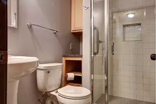 4238 NE 125th Pl, Portland, OR 97230 - Photo 14