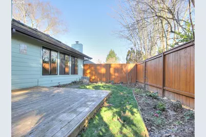 4238 NE 125th Pl, Portland, OR 97230 - Photo 20