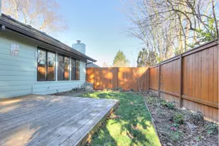 4238 NE 125th Pl, Portland, OR 97230 - Photo 20