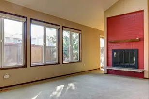 4238 NE 125th Pl, Portland, OR 97230 - Photo 4