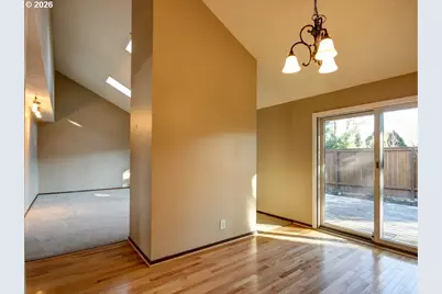 4238 NE 125th Pl, Portland, OR 97230 - Photo 8