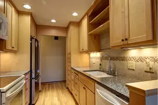 4238 NE 125th Pl, Portland, OR 97230 - Photo 6