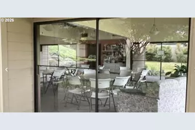 4238 NE 125th Pl, Portland, OR 97230 - Photo 22