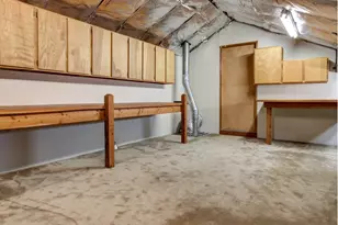 4238 NE 125th Pl, Portland, OR 97230 - Photo 16