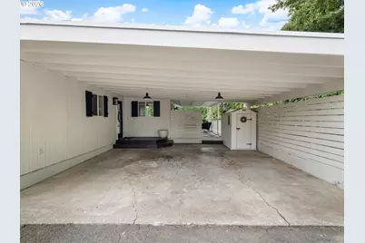 1615 Taylor St, Oregon City, OR 97045 - Photo 40