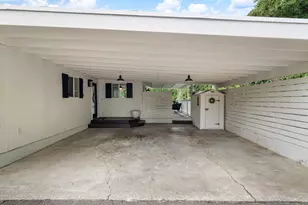 1615 Taylor St, Oregon City, OR 97045 - Photo 40
