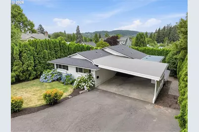 1615 Taylor St, Oregon City, OR 97045 - Photo 44