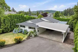 1615 Taylor St, Oregon City, OR 97045 - Photo 44