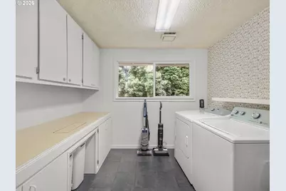 1615 Taylor St, Oregon City, OR 97045 - Photo 32