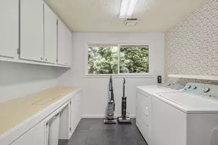 1615 Taylor St, Oregon City, OR 97045 - Photo 32