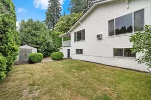 1615 Taylor St, Oregon City, OR 97045 - Photo 38