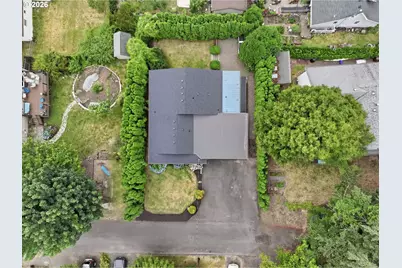 1615 Taylor St, Oregon City, OR 97045 - Photo 42