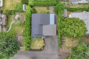 1615 Taylor St, Oregon City, OR 97045 - Photo 42