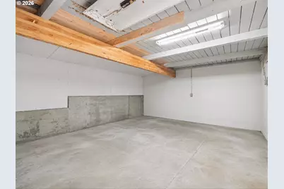 1615 Taylor St, Oregon City, OR 97045 - Photo 28