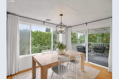 1615 Taylor St, Oregon City, OR 97045 - Photo 12