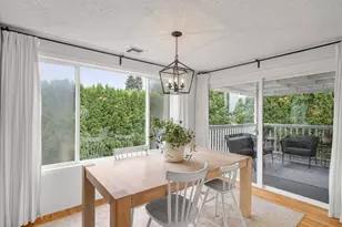 1615 Taylor St, Oregon City, OR 97045 - Photo 12