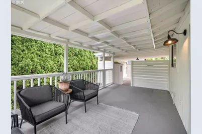 1615 Taylor St, Oregon City, OR 97045 - Photo 34