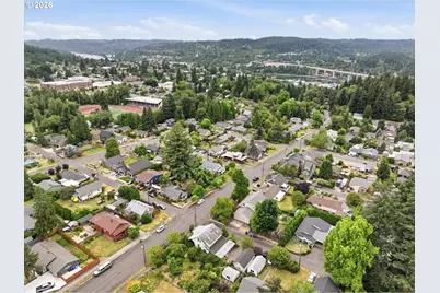 1615 Taylor St, Oregon City, OR 97045 - Photo 46