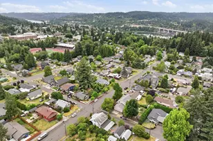 1615 Taylor St, Oregon City, OR 97045 - Photo 46