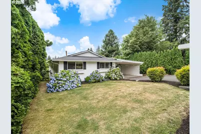 1615 Taylor St, Oregon City, OR 97045 - Photo 36