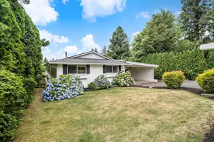 1615 Taylor St, Oregon City, OR 97045 - Photo 36
