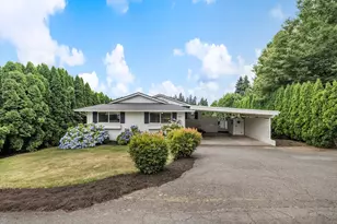 1615 Taylor St, Oregon City, OR 97045 - Photo 1