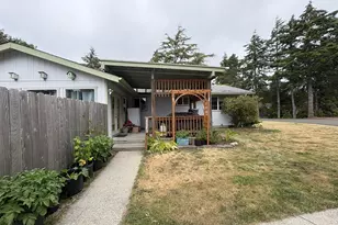2320 20th St, Florence, OR 97439 - Photo 6