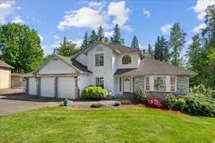1083 SE Acacia Pl, Gresham, OR 97080 - Photo 1
