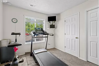 1083 SE Acacia Pl, Gresham, OR 97080 - Photo 28