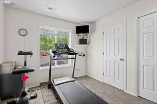 1083 SE Acacia Pl, Gresham, OR 97080 - Photo 28