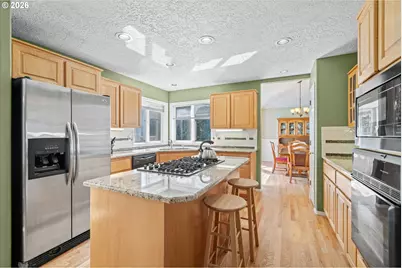 1083 SE Acacia Pl, Gresham, OR 97080 - Photo 20