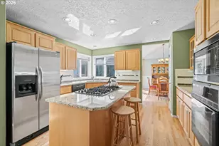 1083 SE Acacia Pl, Gresham, OR 97080 - Photo 20