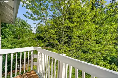 1083 SE Acacia Pl, Gresham, OR 97080 - Photo 38