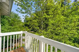 1083 SE Acacia Pl, Gresham, OR 97080 - Photo 38