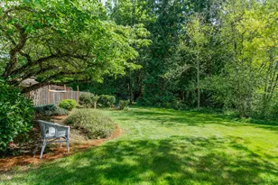 1083 SE Acacia Pl, Gresham, OR 97080 - Photo 42