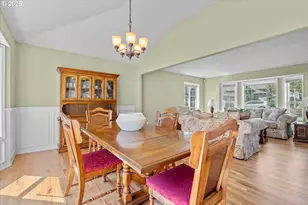 1083 SE Acacia Pl, Gresham, OR 97080 - Photo 12