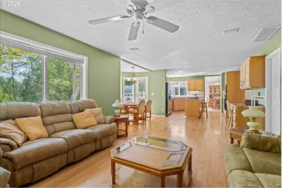 1083 SE Acacia Pl, Gresham, OR 97080 - Photo 24