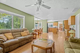 1083 SE Acacia Pl, Gresham, OR 97080 - Photo 24