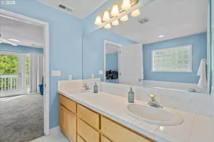 1083 SE Acacia Pl, Gresham, OR 97080 - Photo 36