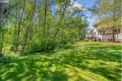 1083 SE Acacia Pl, Gresham, OR 97080 - Photo 44
