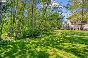 1083 SE Acacia Pl, Gresham, OR 97080 - Photo 44