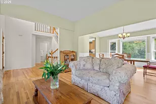 1083 SE Acacia Pl, Gresham, OR 97080 - Photo 14