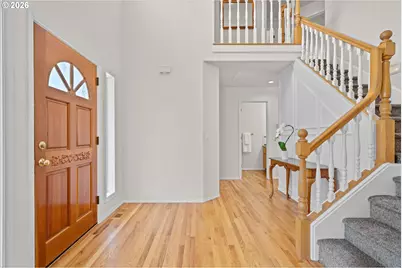 1083 SE Acacia Pl, Gresham, OR 97080 - Photo 6