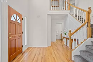 1083 SE Acacia Pl, Gresham, OR 97080 - Photo 6