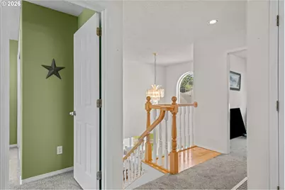 1083 SE Acacia Pl, Gresham, OR 97080 - Photo 32