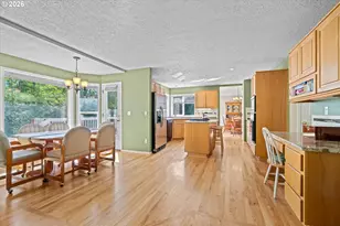 1083 SE Acacia Pl, Gresham, OR 97080 - Photo 22