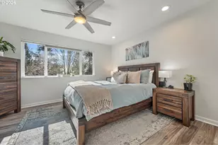 3872 Botticelli St, Lake Oswego, OR 97035 - Photo 22