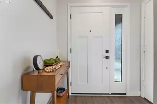 3872 Botticelli St, Lake Oswego, OR 97035 - Photo 4