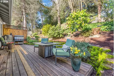 3872 Botticelli St, Lake Oswego, OR 97035 - Photo 18