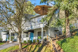 3872 Botticelli St, Lake Oswego, OR 97035 - Photo 2